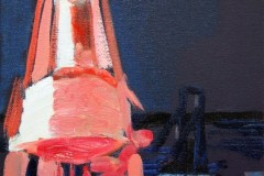 Painting#7-Lighthouse-2
